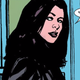 Illustration for article titled Marvel Is Probably Going to Do a New Jessica Jones Comic